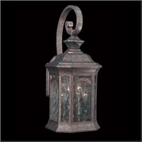 Thomas Lighting - M5205-23 by Thomas Lighting