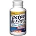 Personal Health Care : Osteo Bi-Flex Advanced Triple Strength - 140 Caplets