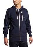 Oakley Men's Pennycross Pullover