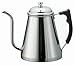 Kalita �d���|�b�g 1.0L N