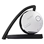Sony DR BT 21 GW Bluetooth Kopfh�rer weiss