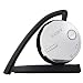 Wireless Bluetooth Stereo Headset, White Image