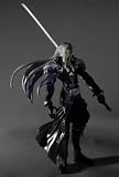 Figurine FINAL FANTASY