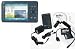 Wi-Pics Mobile G2E650NS Wireless Photography Kit