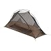 MSR Hubba Tent