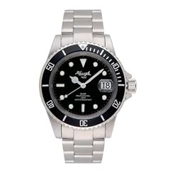 Kienzle Herren-Uhren Automatik Analog V73091138170