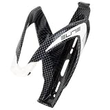Elite Macia Bicycle Water Bottle Cage