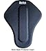 Bohn Cool-Air Armored Riding Shirt - Small