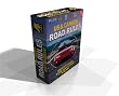 Driving Simulator - SIMURIDE for car/bus/truck manual/automatic transmission