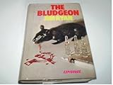 The bludgeon