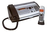 Sagem - Fax transfert thermique - Fax Sagem Phonefax 48 TDS - FAX TT SAGEM 48 TDS DUO