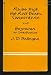 Raise high the roof beam, carpenters ; and, Seymour: An introduction (Mass Market Paperback)