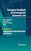 International Investment Law and EU Law (European Yearbook of International Economic Law / Special Issue)