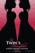 The Twin's Daughter