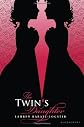 The Twin's Daughter