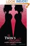 The Twin's Daughter