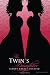 The-Twins-Daughter