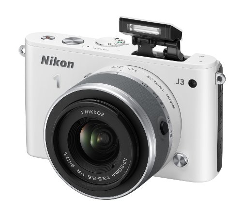Imagen 3 de Nikon VVA182K003