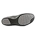 Cobb Hill Women's Piper