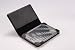 Details About MoKo(TM) Multi-Function Leather Cover Case for Amazon Kindle 4 (2011 Latest Generation, 6