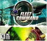 Fleet Command