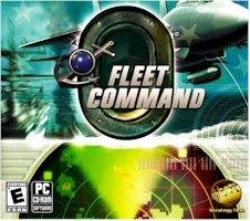 Fleet Command