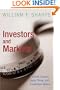Investors and Markets: Portfolio Choices, Asset Prices, and Investment Advice (Princeton Lectures in Finance)