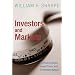 Investors and Markets: Portfolio Choices, Asset Prices, and Investment Advice (Princeton Lectures in Finance)