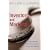 Investors and Markets: Portfolio Choices, Asset Prices, and Investment Advice (Princeton Lectures in Finance)