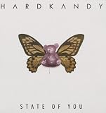 State of You [12" VINYL]