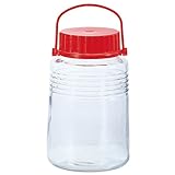 ���i�̏ڍ�