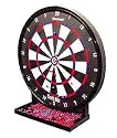 Crosman Airsoft Sticky Target