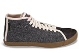 Yigal Azrouel Mid Skimmer Men's