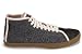 Yigal Azrouel Mid Skimmer Men's