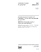 ISO 10303-515:2000, Industrial automation systems and integration - Product data repr...