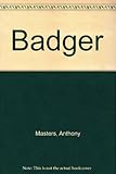 Badger