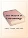 The Mayor of Casterbridge (Kindle Edition)