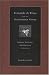 Fernando De Rojas and the Renaissance Vision: Phantasm, Melancholy, and Didacticism in Celestina (Penn State Studies in Romance Literatures)