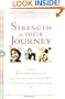 Strength for Their Journey: 5 Essential Disciplines African-American Parents Must Teach Their Children and Teens