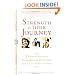 Strength for Their Journey: 5 Essential Disciplines African-American Parents Must Teach Their Children and Teens