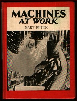 Machines at Work