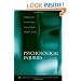 Psychological Injuries: Forensic Assessment, Treatment, and Law (American Psychology-Law Society)