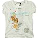 IKKS Wrinkle Tee