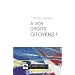 a vos droits citoyens