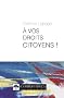 a vos droits citoyens