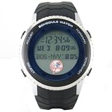 New York Yankees Game Time MLB Top Hat Schedule Watch