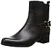 Bandolino Women's Curtaincall Leather Boot