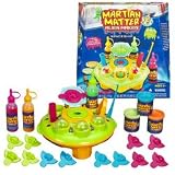 Hasbro PRNT Martian Matter Alien Maker