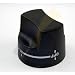 Control Knob for Sams Club and Charbroil Grills
