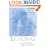 The Practice of Lojong: Cultivating Compassion through Training the Mind